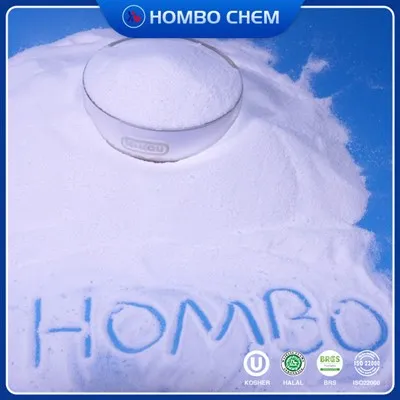 DKP 98% リン酸二カリウム K2HPO4 価格食品グレードのリン酸二カリウムの粉