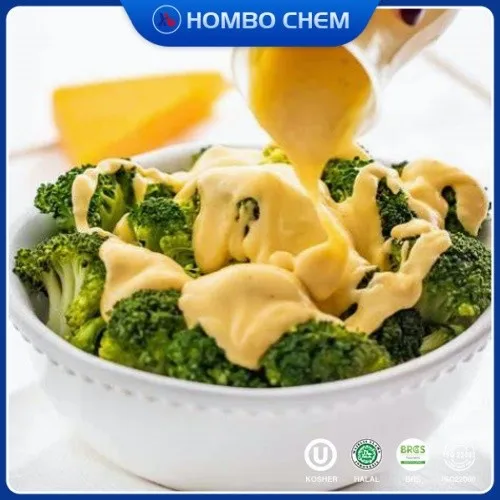 チーズソース DKP 7758-11-4 売れ筋のリン酸二カリウム