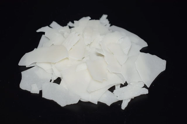 High Purity Gms-Glycerol Monostearate PVC Resin Lubricant PVC Additives suppliers High Purity Gms-Glycerol Monostearate PVC Resin Lubricant PVC Additives suppliers