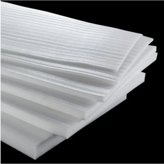 High Purity Gms-Glycerol Monostearate PVC Resin Lubricant PVC Additives high quality High Purity Gms-Glycerol Monostearate PVC Resin Lubricant PVC Additives high quality