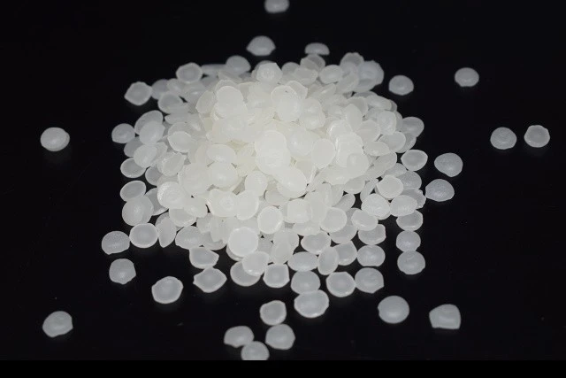 High Purity Gms-Glycerol Monostearate PVC Resin Lubricant PVC Additives factory High Purity Gms-Glycerol Monostearate PVC Resin Lubricant PVC Additives factory