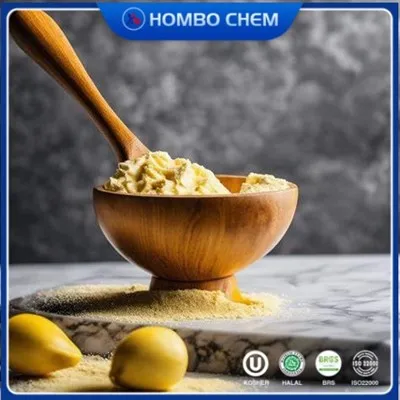 バターパウダー SAPP 長期保存 お買い得