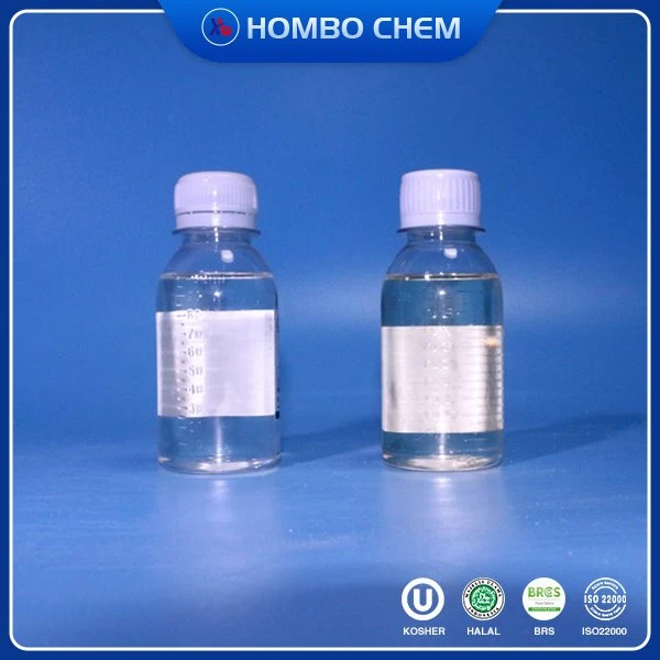プロフェッショナルサプライ ニッケルメッキ用乳酸耐熱グレード CAS No. 79-33-4