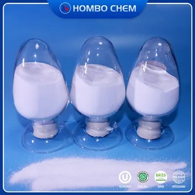 ベストセラー リン酸二ナトリウム (DSP) 食品グレード Na2HPO4 DSP