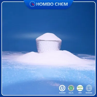 リン酸一カリウム 食品素材 MKP リン酸一カリウム