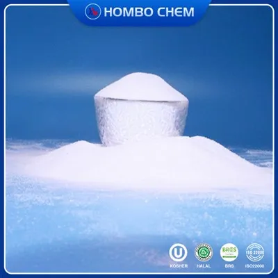 二リン酸カリウム ピロリン酸四カリウム TKPP CAS 7320-34-5